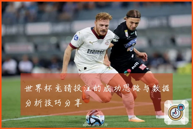 世界杯竞猜投注的成功思路与数据分析技巧分享